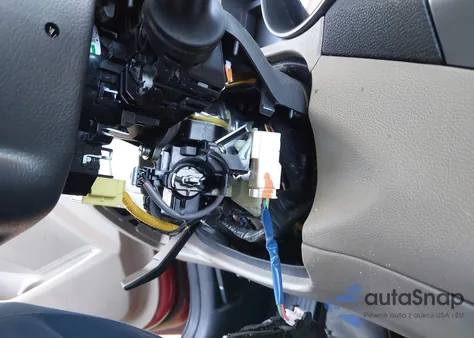 2016 Hyundai Elantra Se from USA, damaged, VIN 5NPDH4AE5GH778920